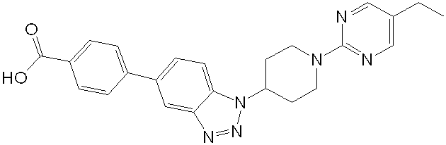Figure JPOXMLDOC01-appb-C000166