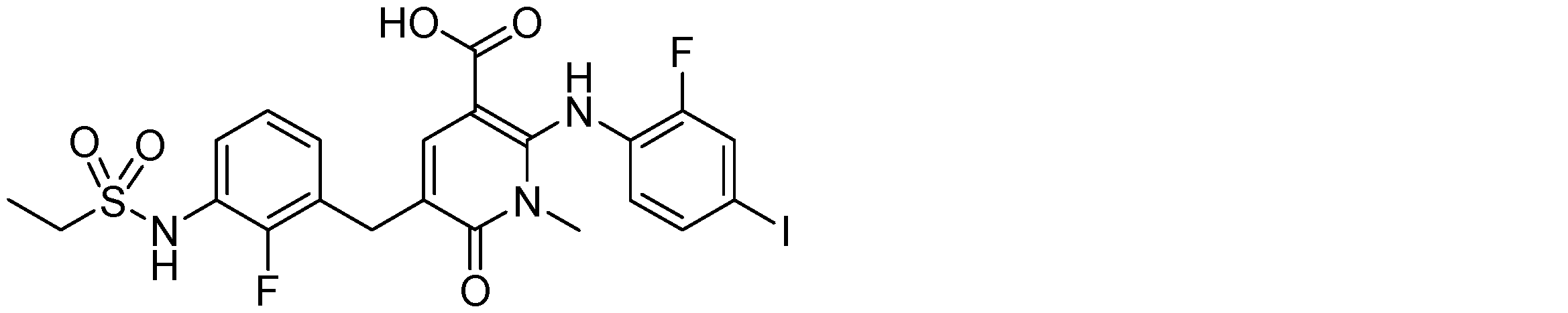 Figure JPOXMLDOC01-appb-C000275