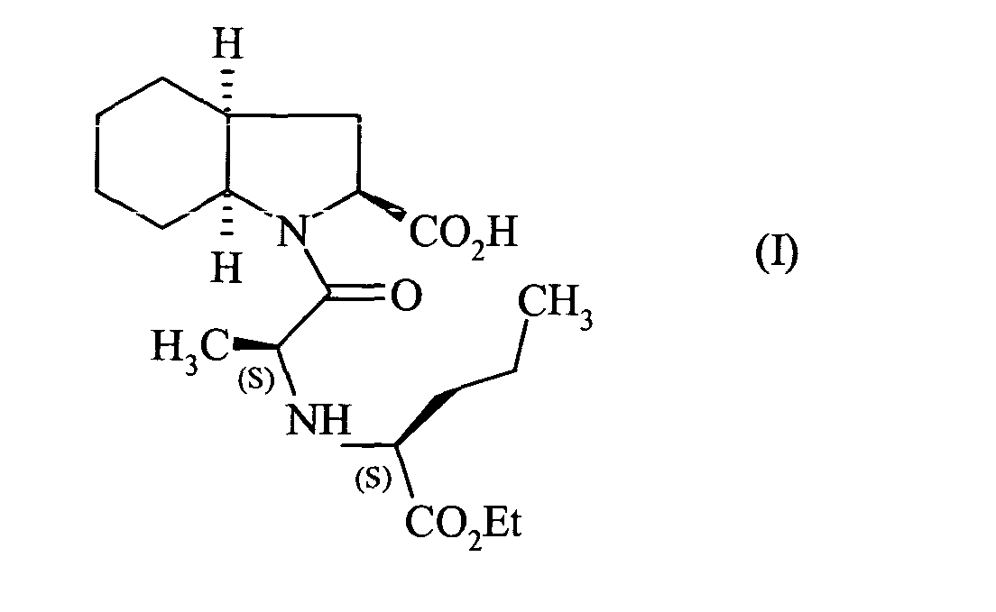 Figure 00010001