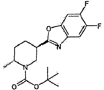 Figure imgb0037