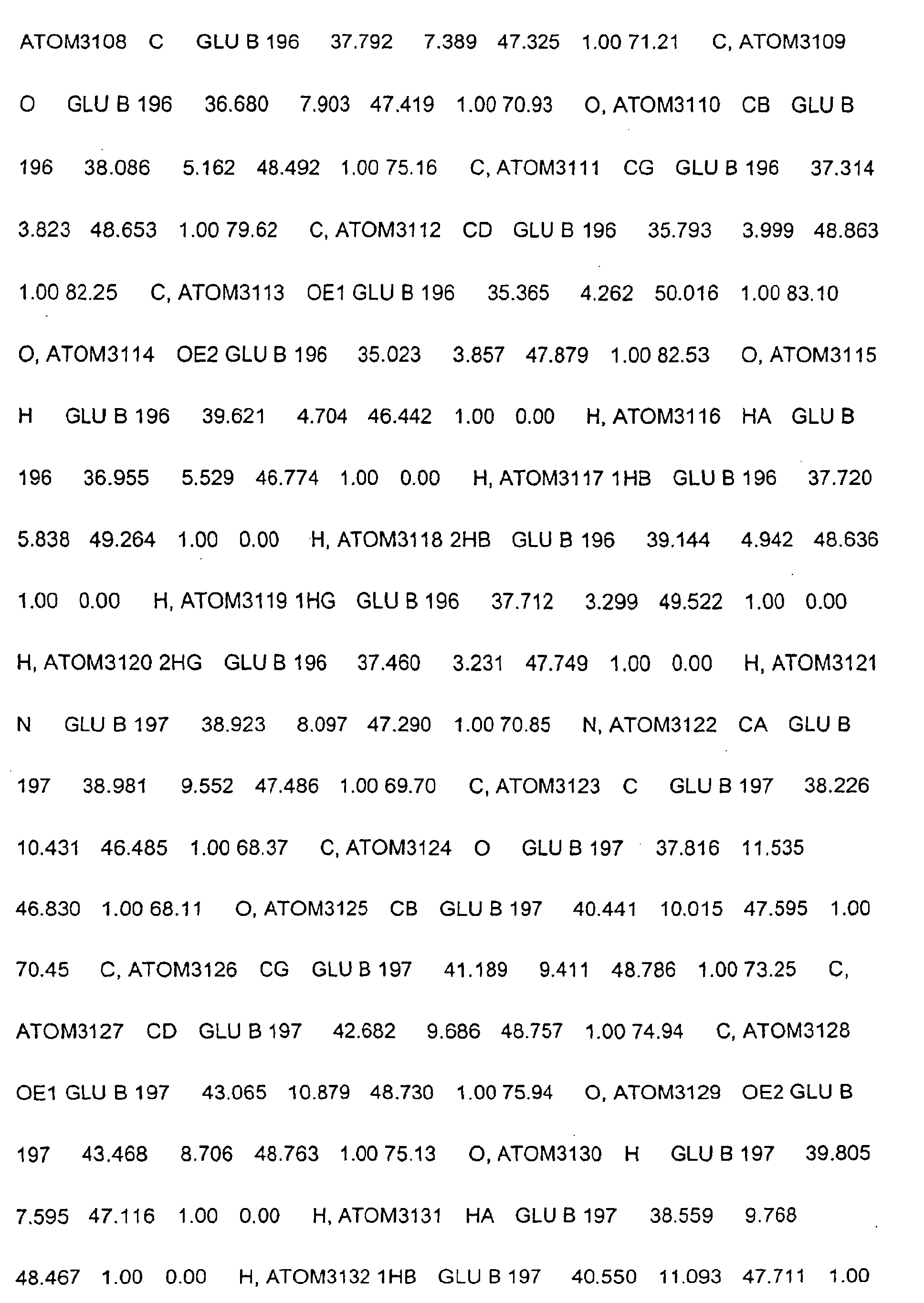 Figure 03450001