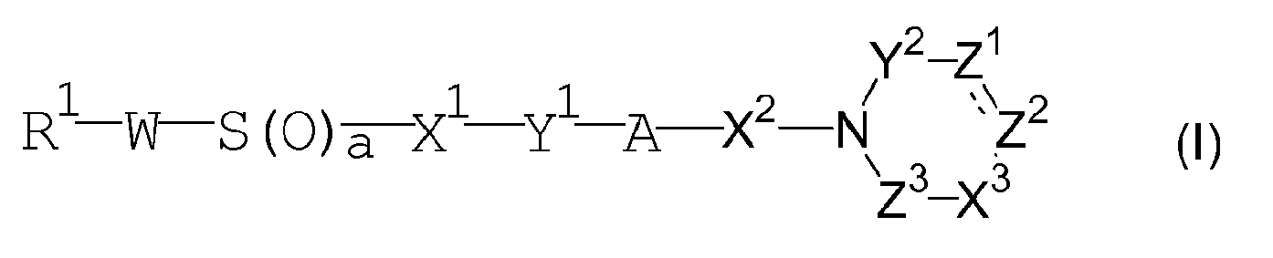 Figure imga0001