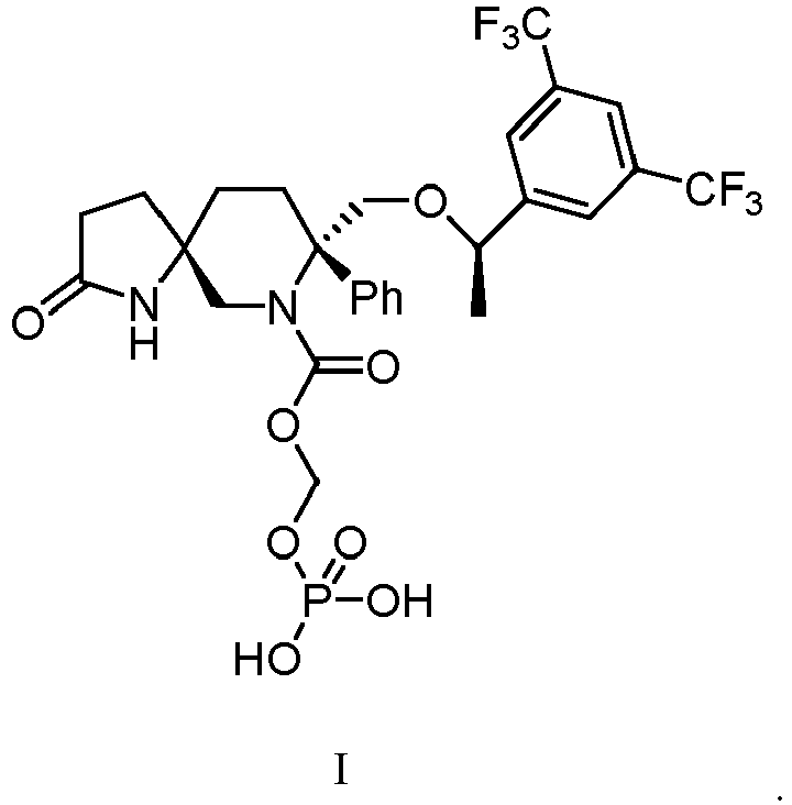 Figure imgb0003