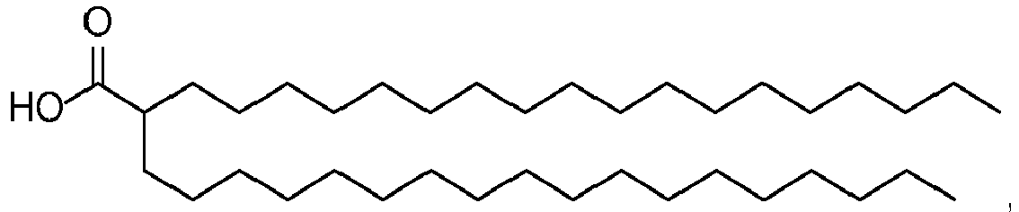 Figure imgb0071
