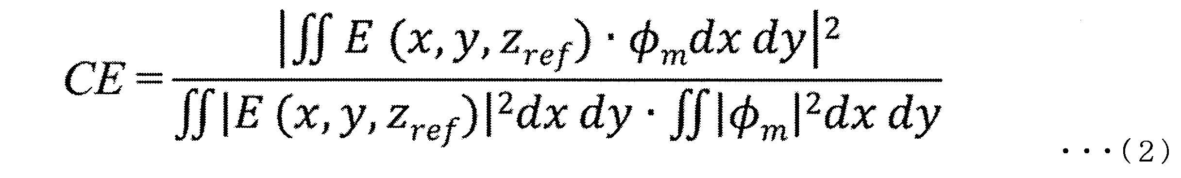 Figure JPOXMLDOC01-appb-M000002