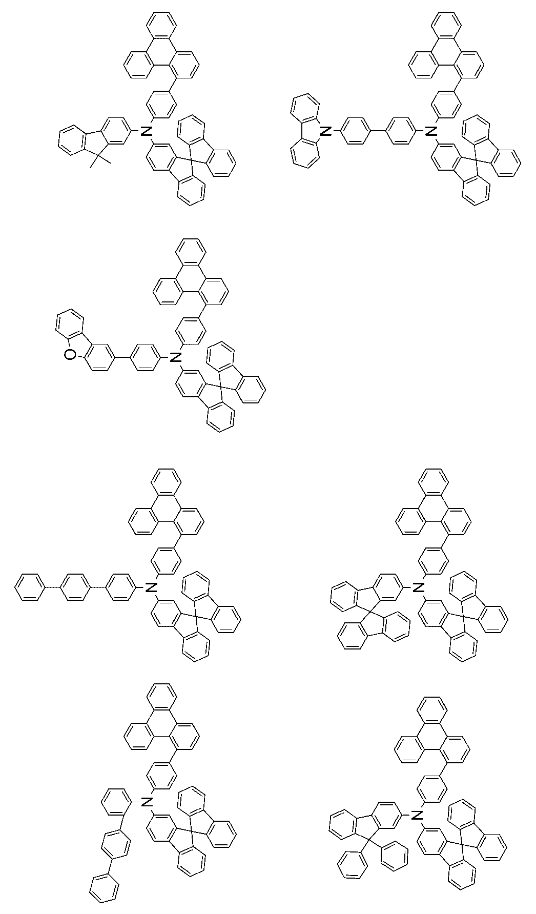 Figure JPOXMLDOC01-appb-C000080