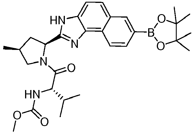 Figure imgb0053
