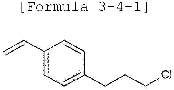 Figure imgb0033