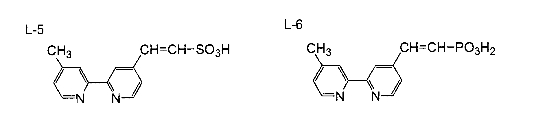 Figure 00080003