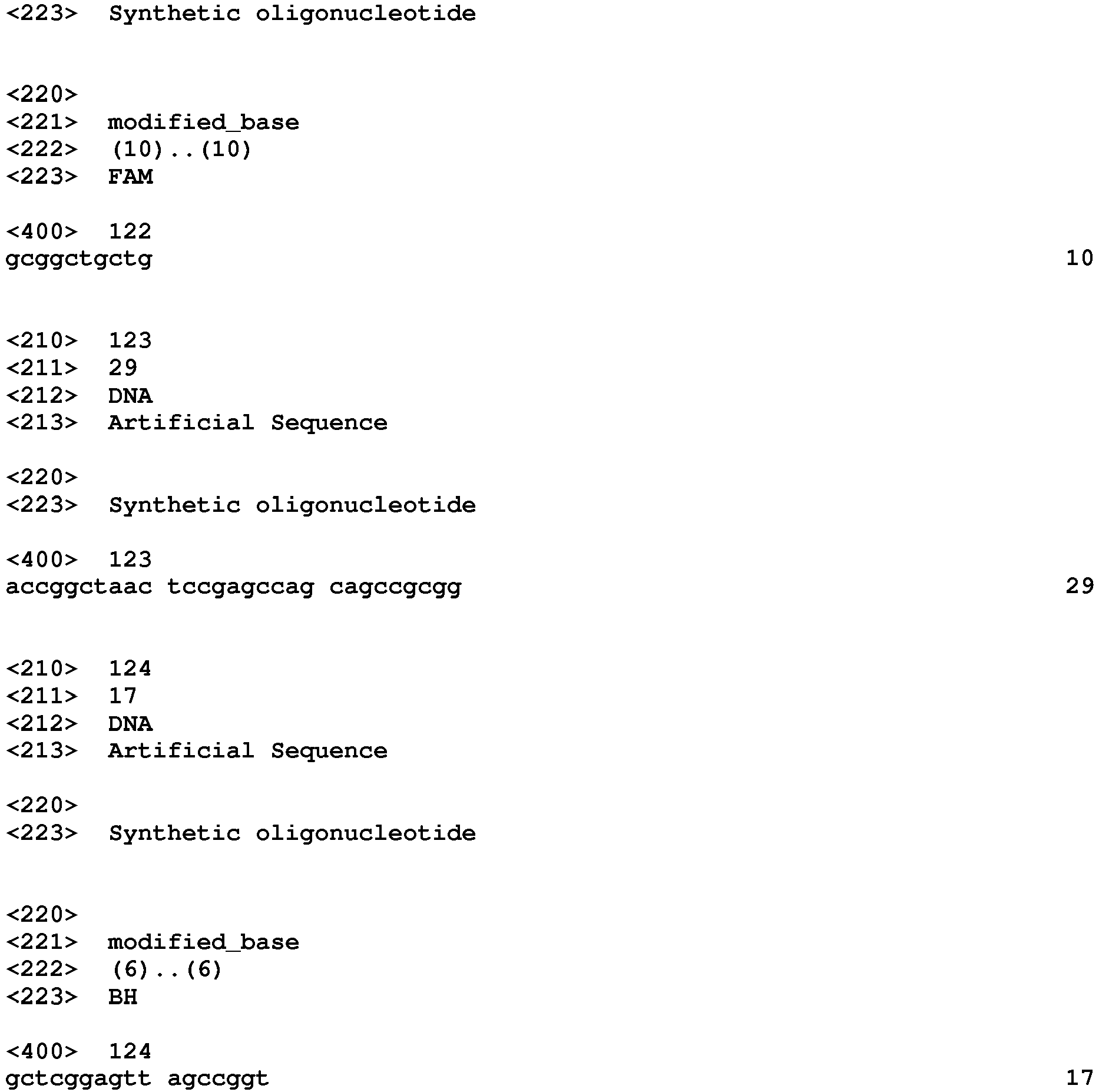 Figure imgb0031