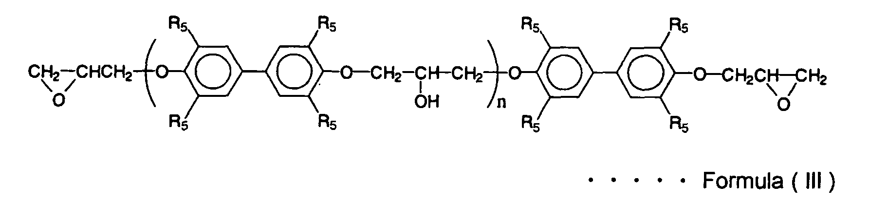 Figure 00910001