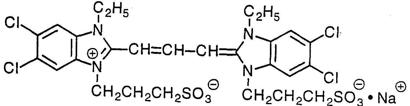 Figure imgf000014_0003