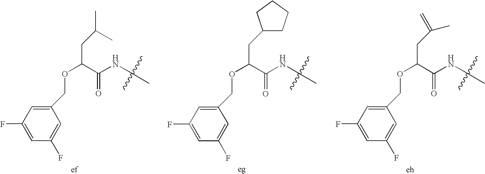 Figure US06900199-20050531-C00122