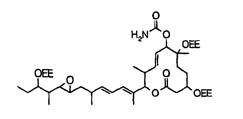 Figure 03040001