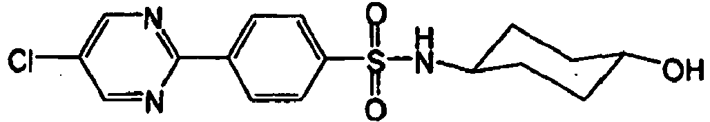 Figure imgb0122