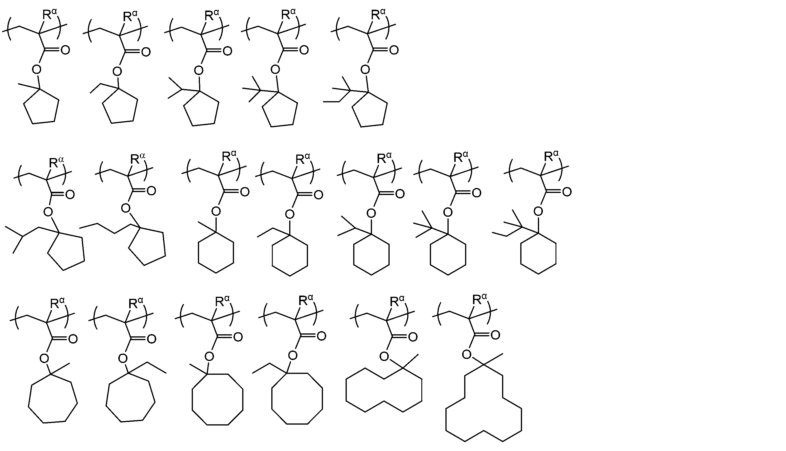 Figure 2023032149000025