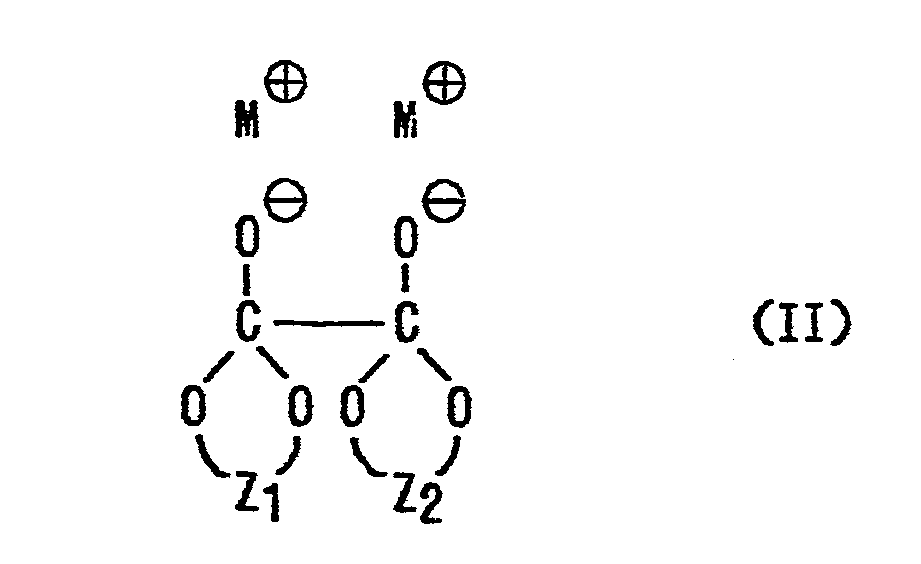 Figure imgb0040