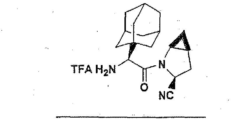 Figure imgb0159