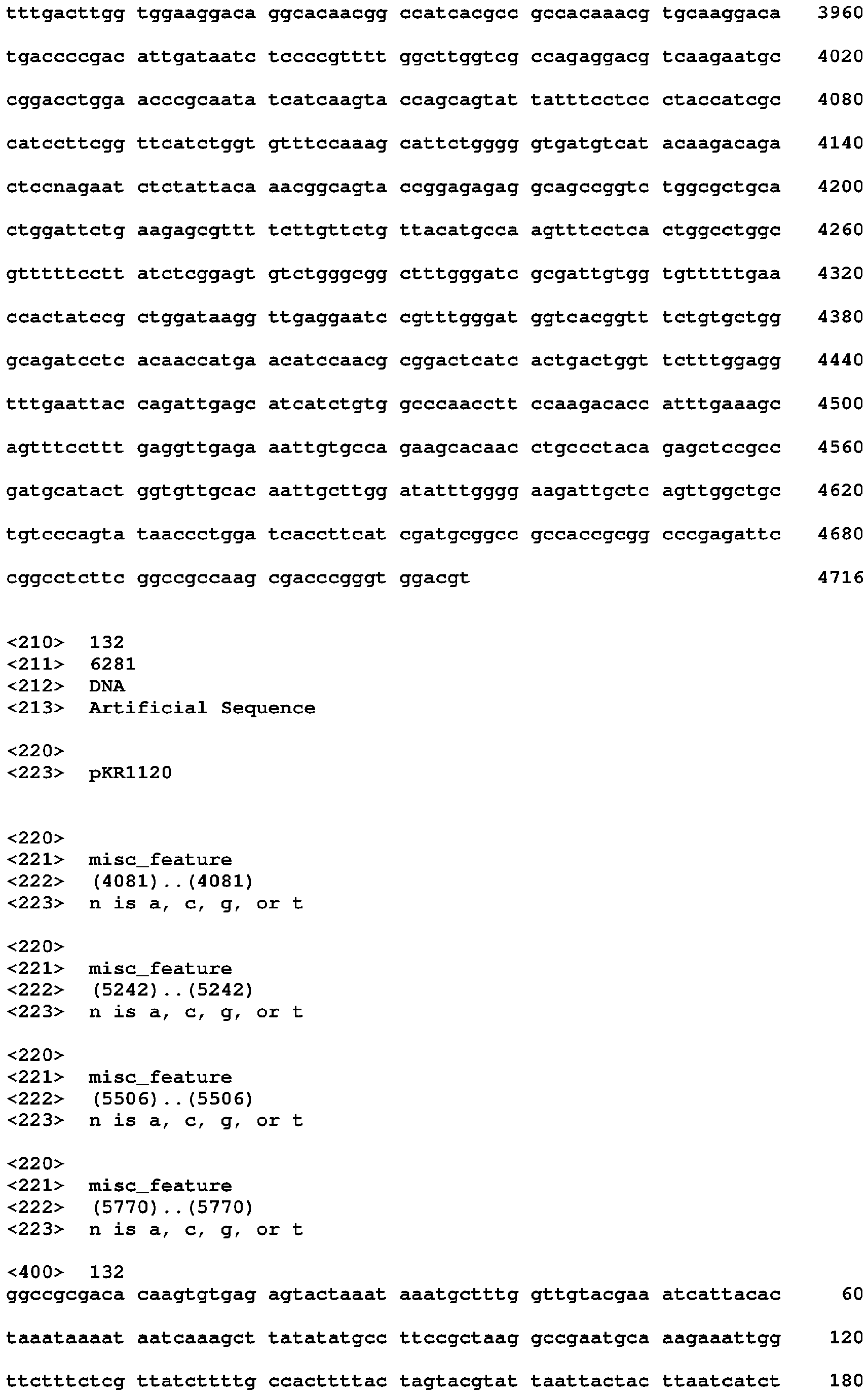 Figure imgb0190