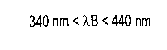 Figure imgb0004