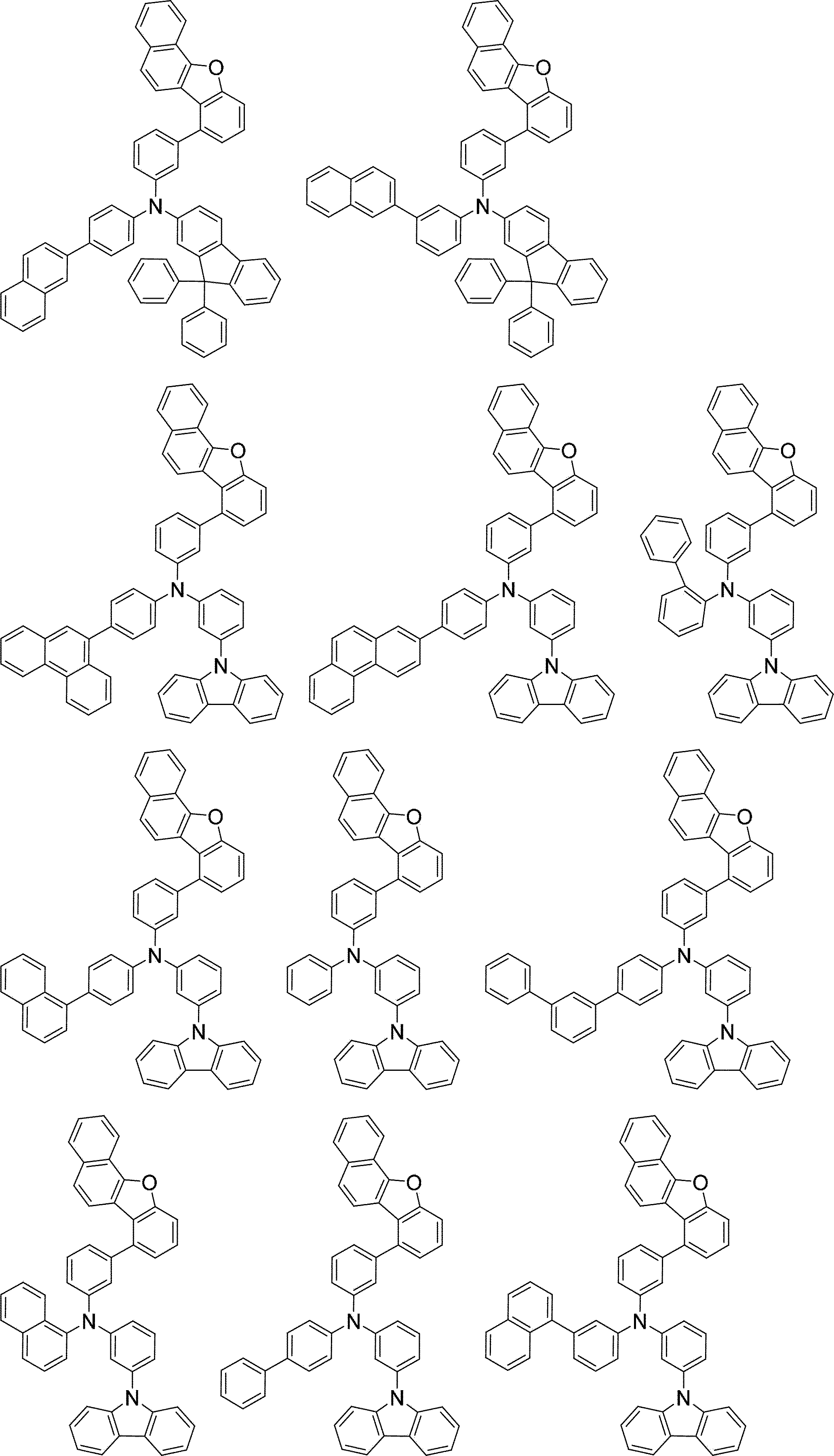 Figure JPOXMLDOC01-appb-C000248