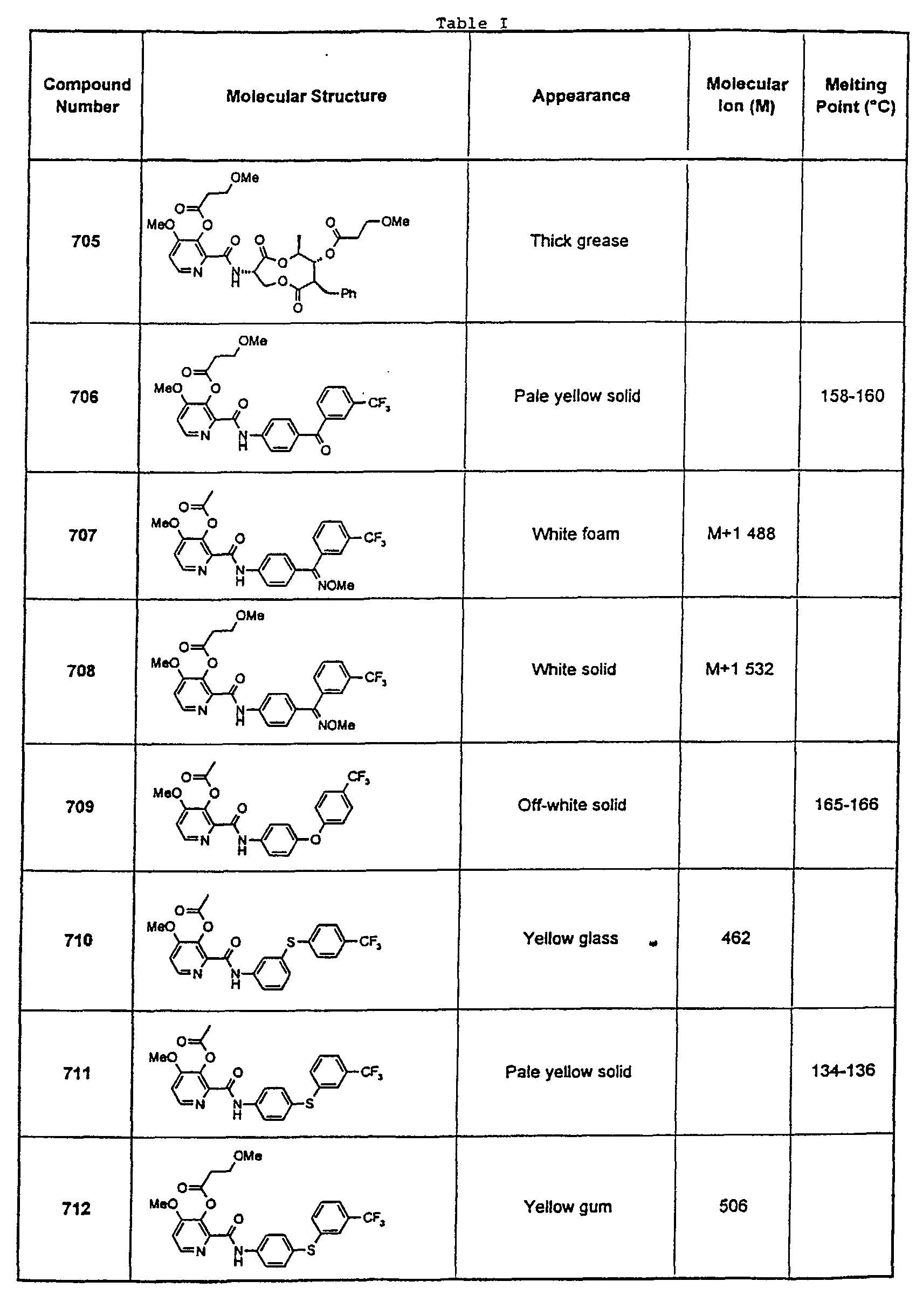 Figure 01610001