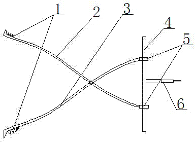 Figure 201320624517