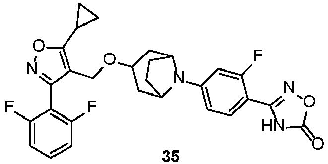 Figure imgb0097