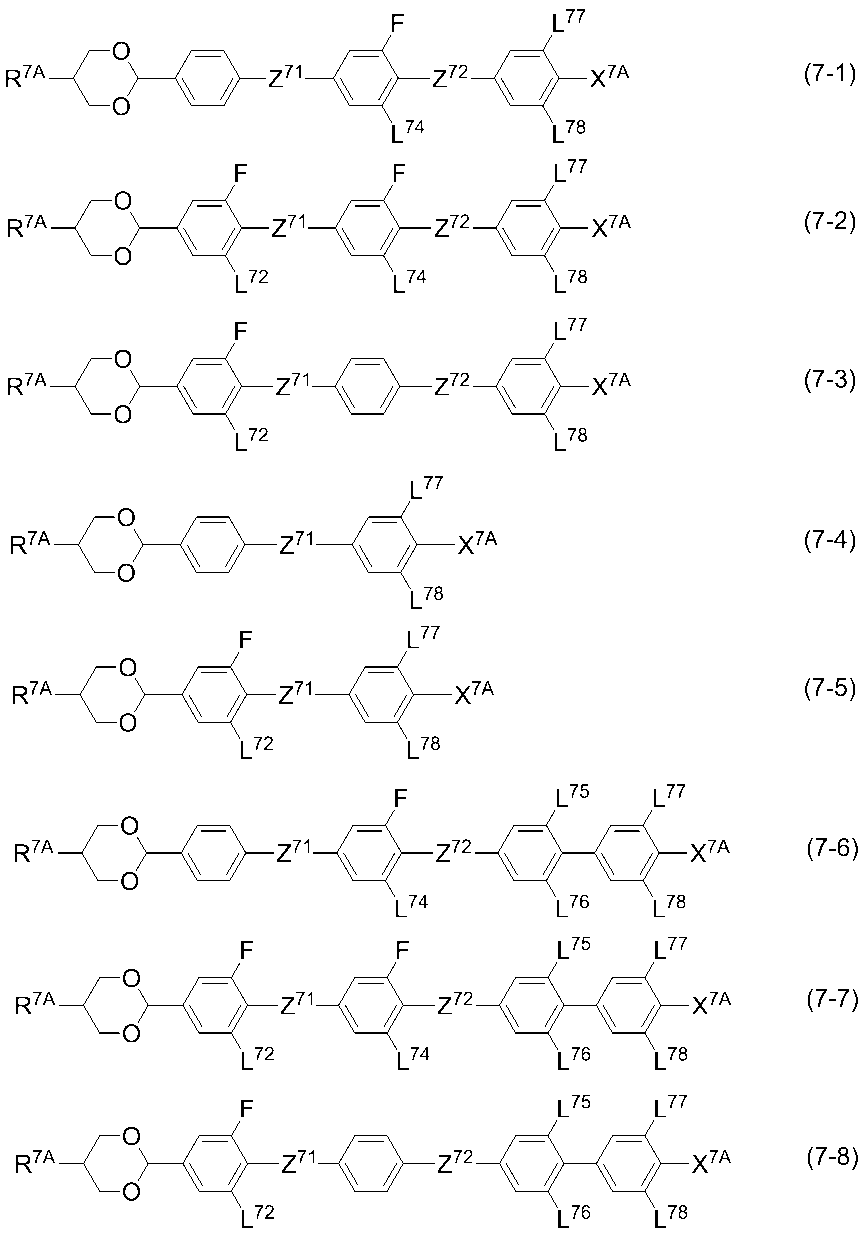 Figure JPOXMLDOC01-appb-I000056