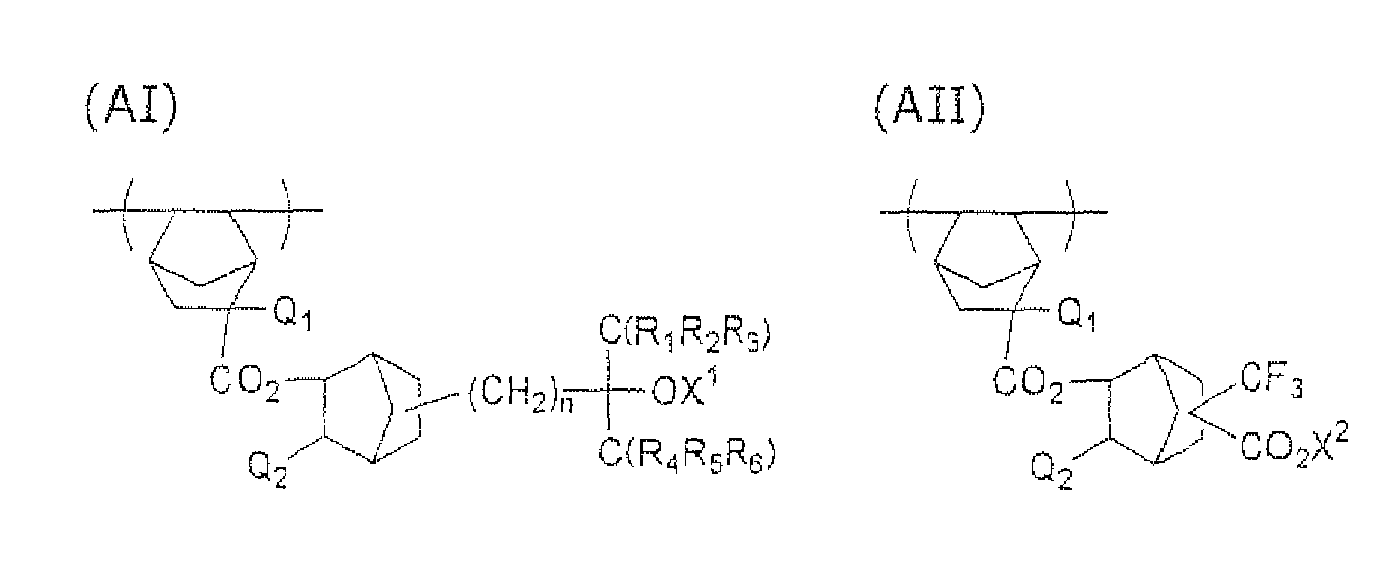 Figure imgb0025