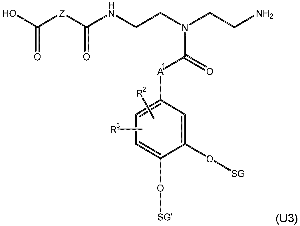 Figure imgb0010