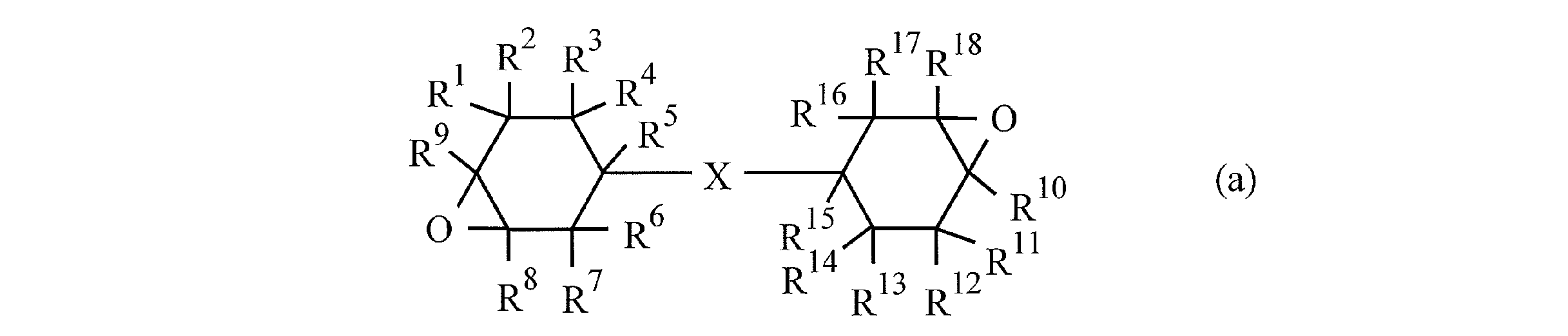 Figure JPOXMLDOC01-appb-C000003