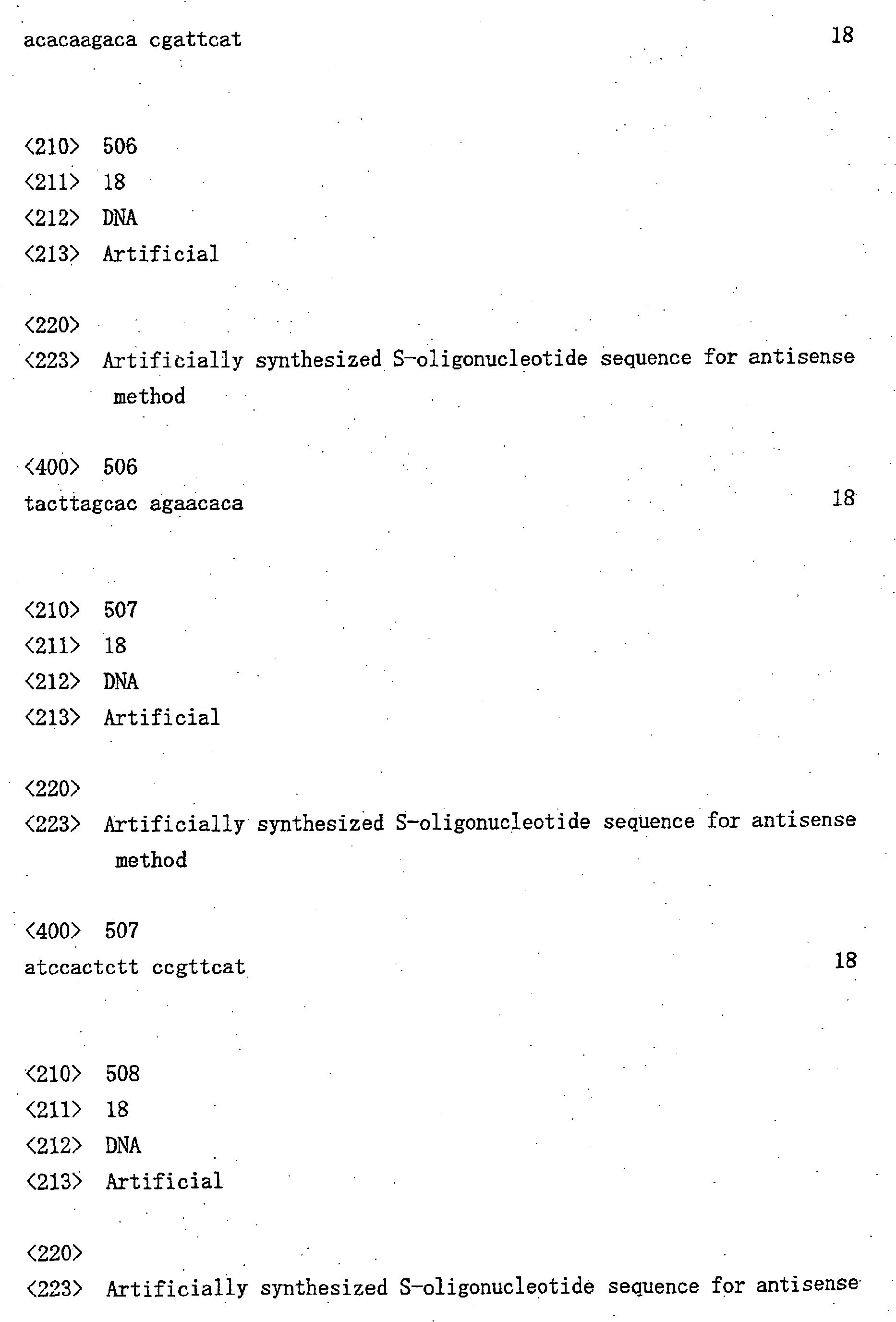 Figure imgb0177