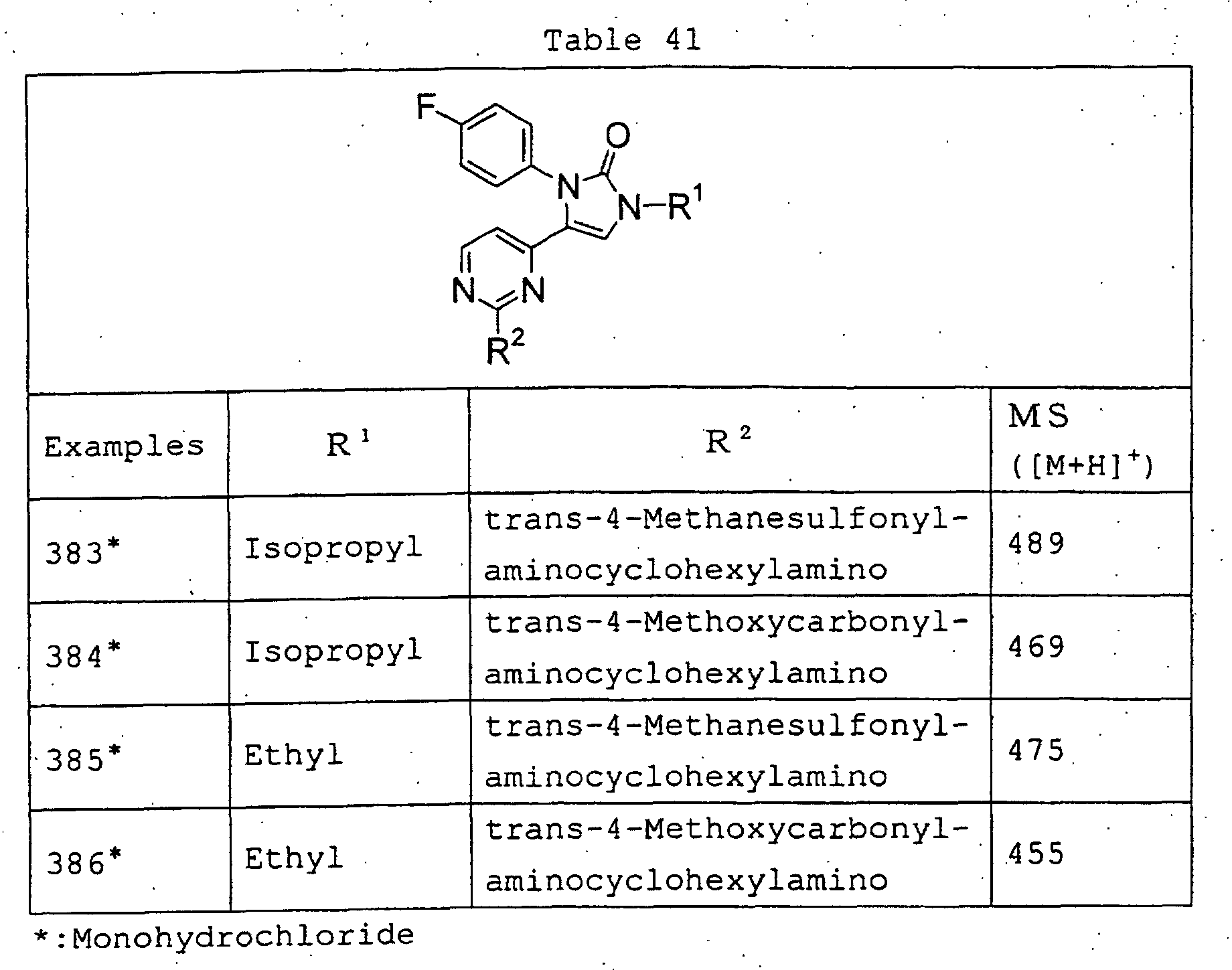 Figure 01010001
