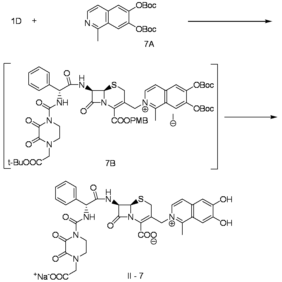 Figure JPOXMLDOC01-appb-C000077