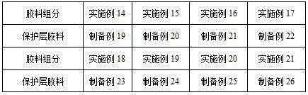 Figure SMS_10