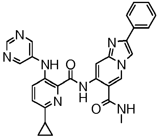 Figure imgb0163