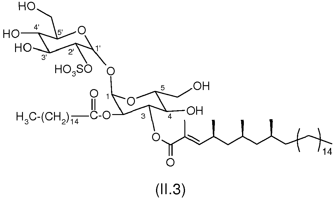 Figure imgb0016