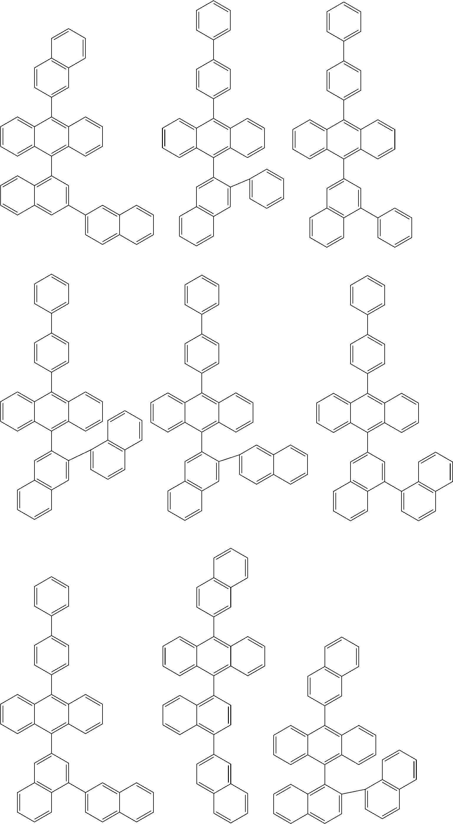 Figure US11685751-20230627-C01008