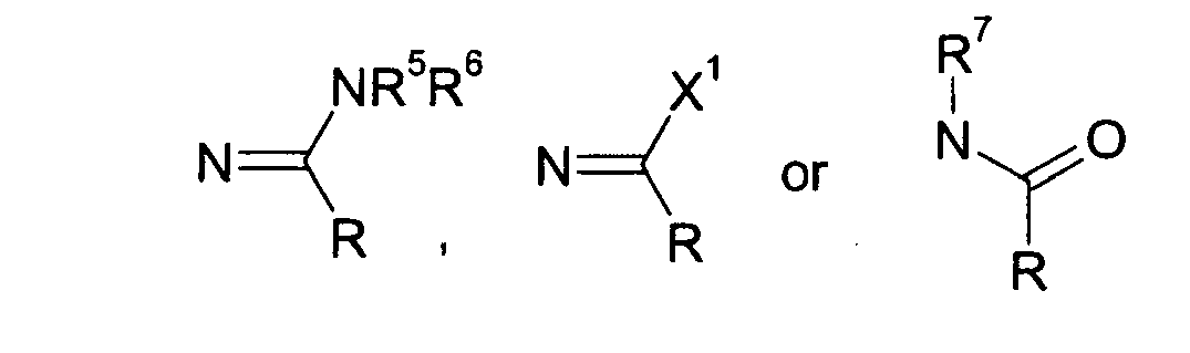 Figure imgb0002