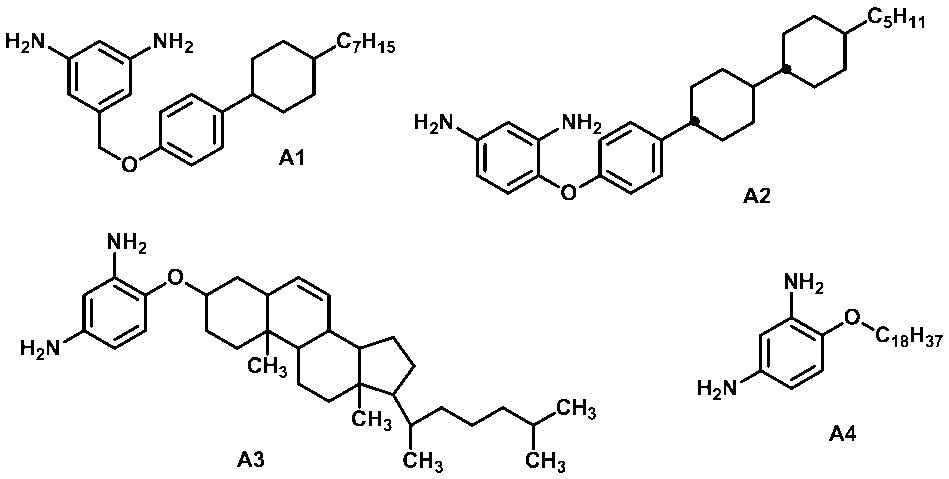 Figure JPOXMLDOC01-appb-C000086