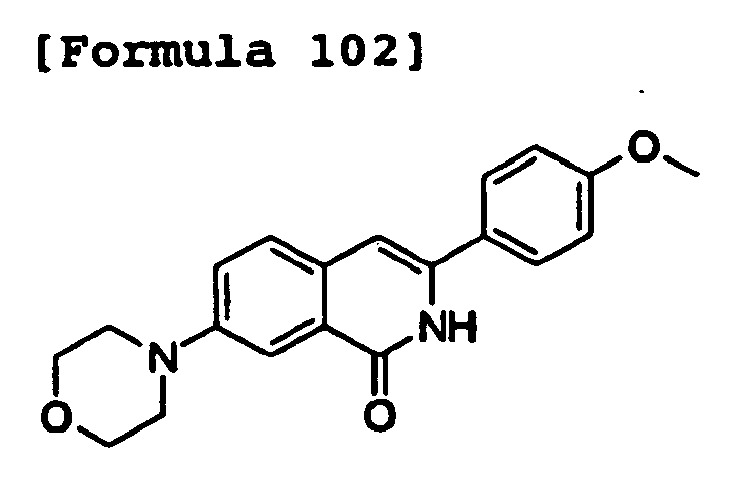 Figure imgb0293
