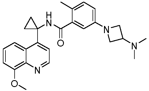 Figure imgb0433
