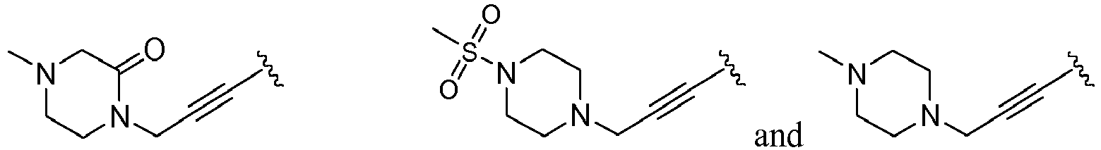 Figure imgb0031