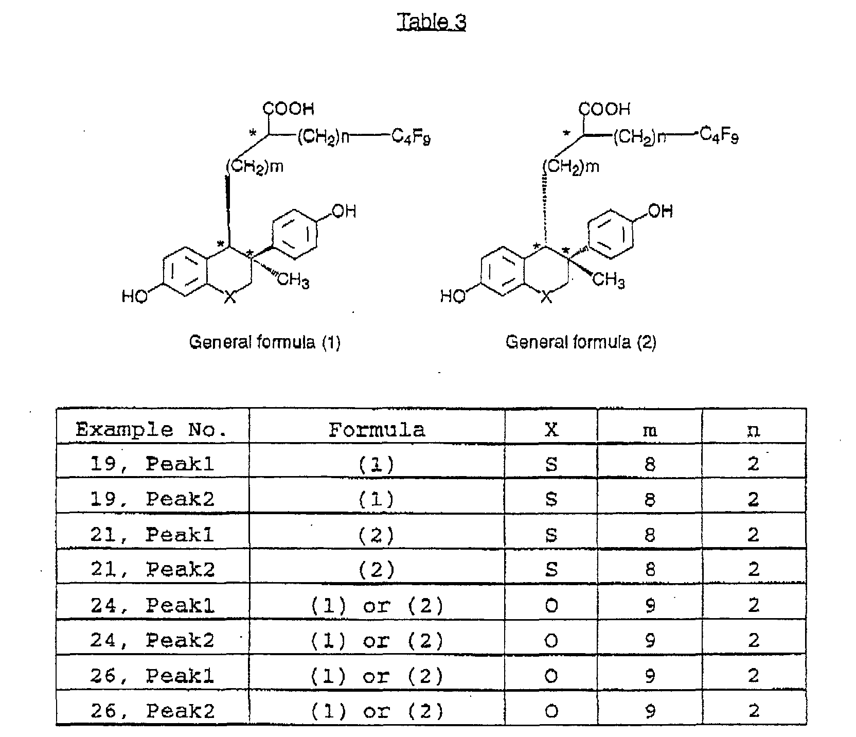 Figure 00350001