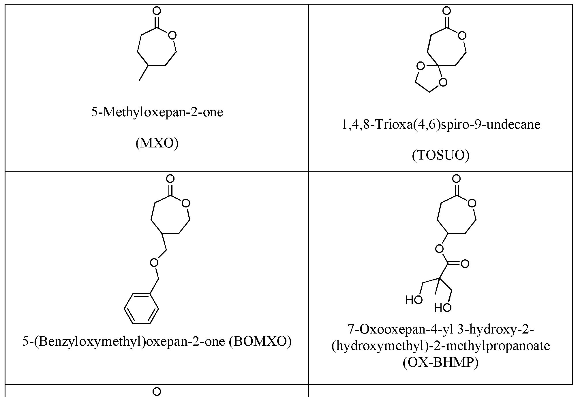 Figure imgf000026_0001