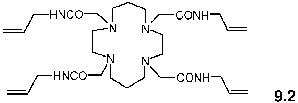 Figure imgb0037