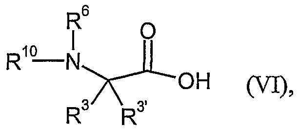 Figure imgf000035_0001