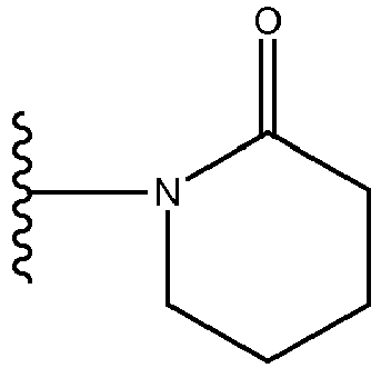 Figure imgb0010