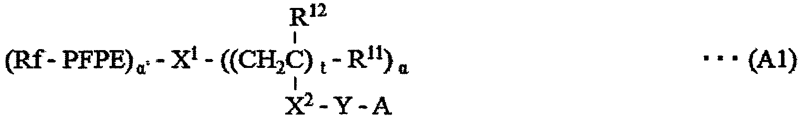 Figure imgb0001